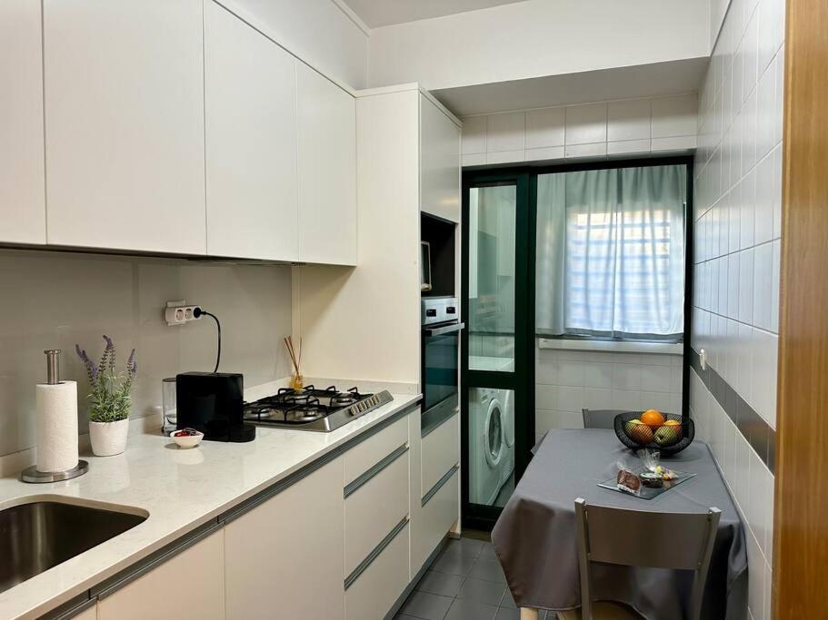 Super Anadia - Turquesa Apartment Funchal  Exterior photo